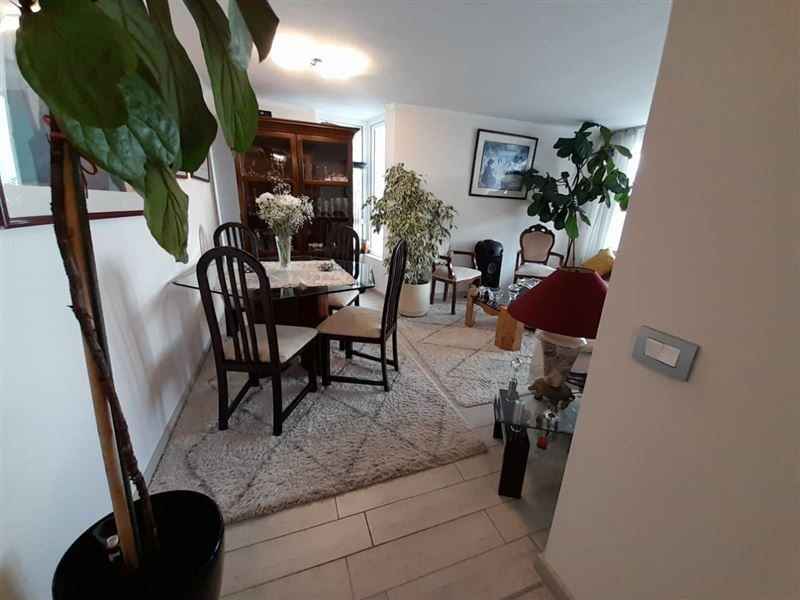 Departamento en venta en Viña del Mar — foto 6