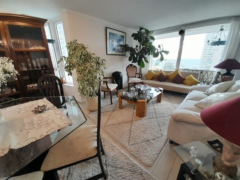 Departamento en venta en Viña del Mar — foto 7