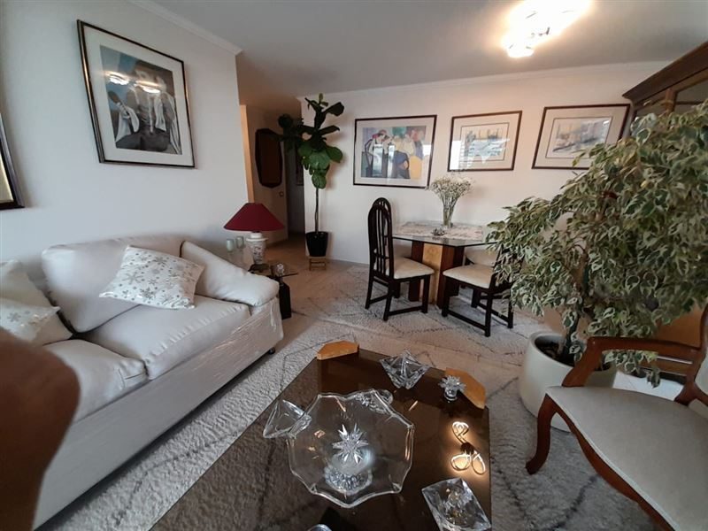 Departamento en venta en Viña del Mar — foto 8