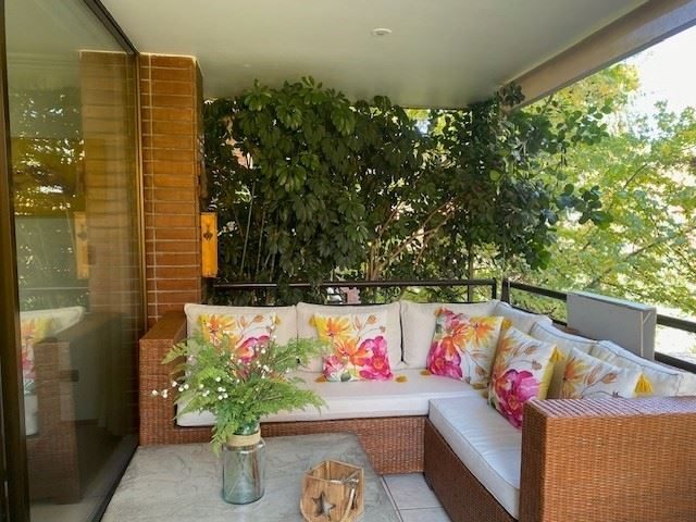 Departamento en venta en Lo Barnechea — foto 4