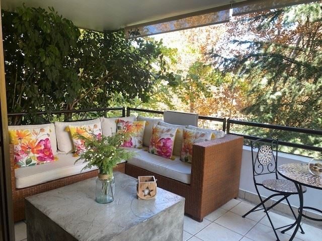 Departamento en venta en Lo Barnechea — foto 5