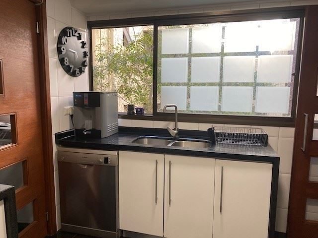 Departamento en venta en Lo Barnechea — foto 8