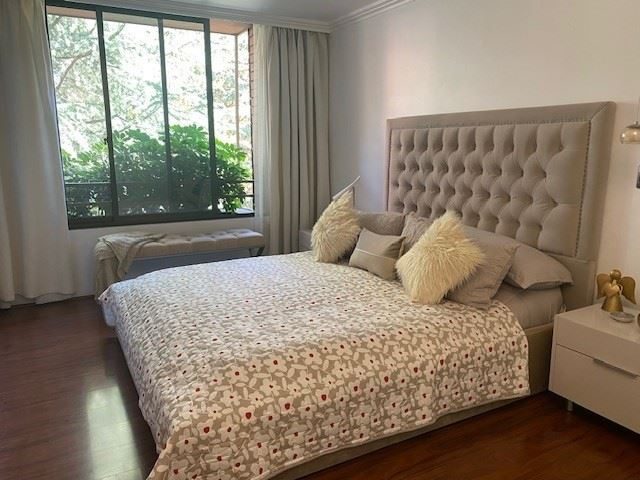 Departamento en venta en Lo Barnechea — foto 9