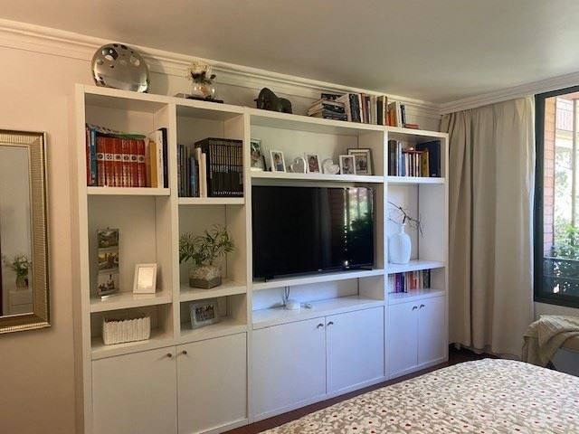Departamento en venta en Lo Barnechea — foto 10
