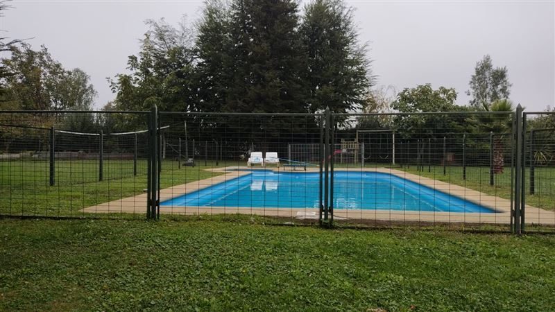 Casa en venta en Los Ángeles — foto 7