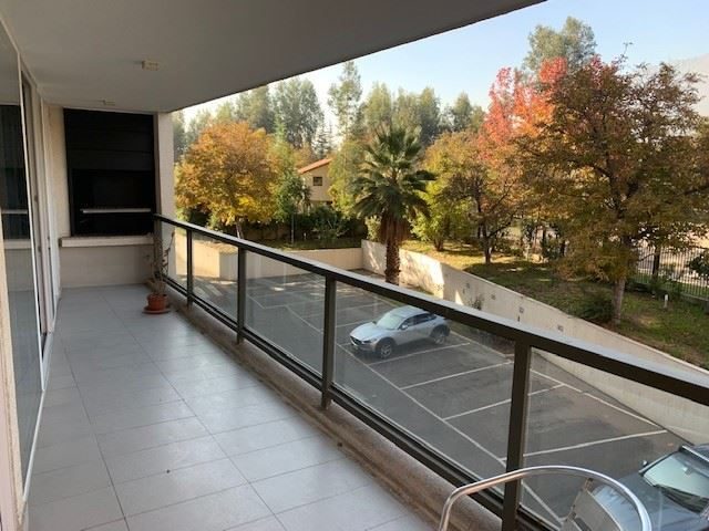 Departamento en venta en Peñalolén — foto 2