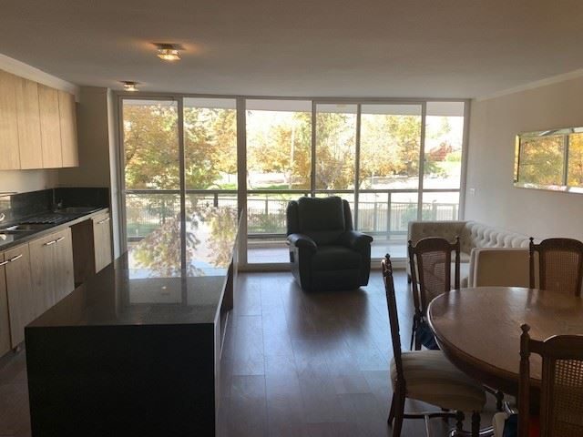 Departamento en venta en Peñalolén — foto 3