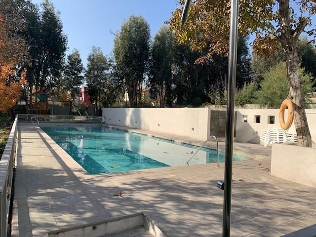 Departamento en venta en Peñalolén — foto 5