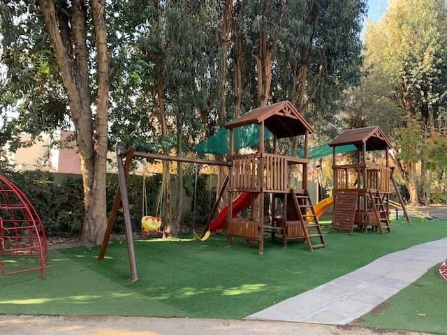 Departamento en venta en Peñalolén — foto 6