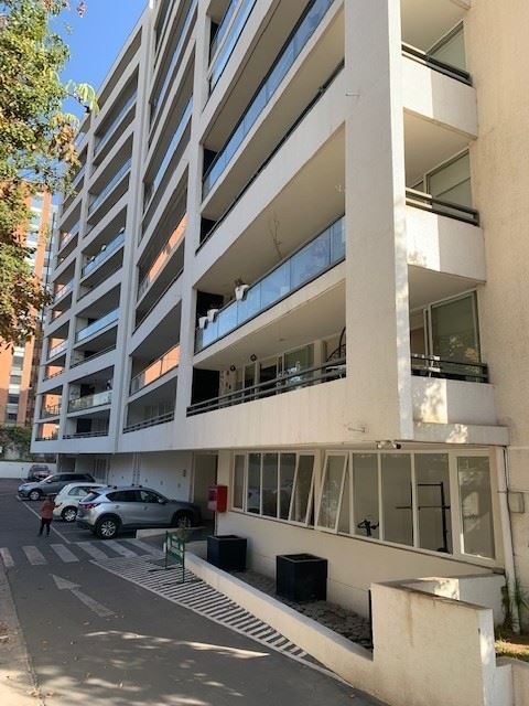 Departamento en venta en Peñalolén — foto 8