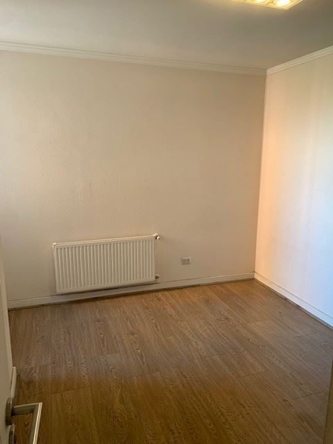 Departamento en venta en Peñalolén — foto 9
