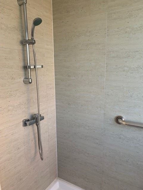 Departamento en venta en Peñalolén — foto 10