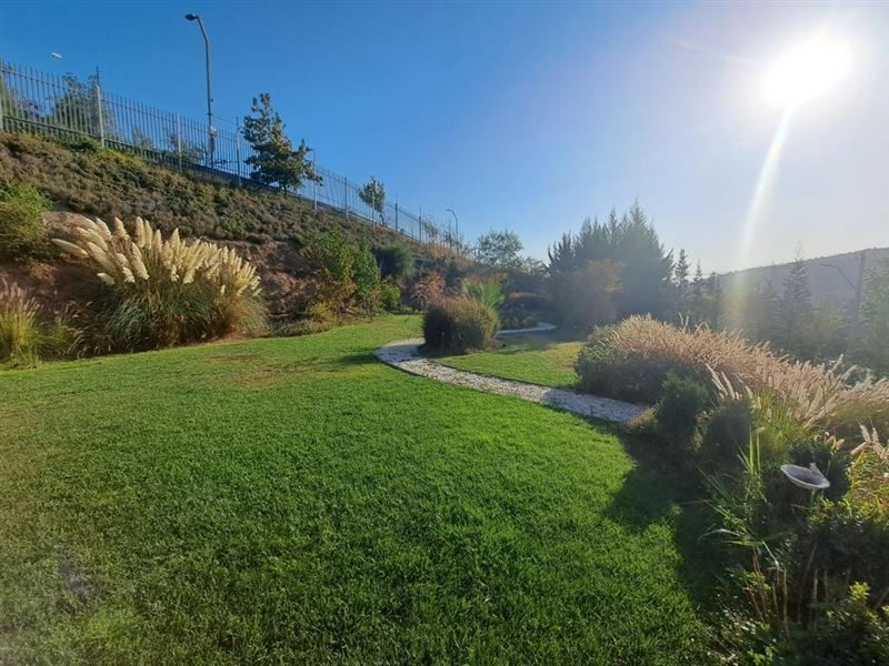 Casa en venta en Las Condes — foto 2