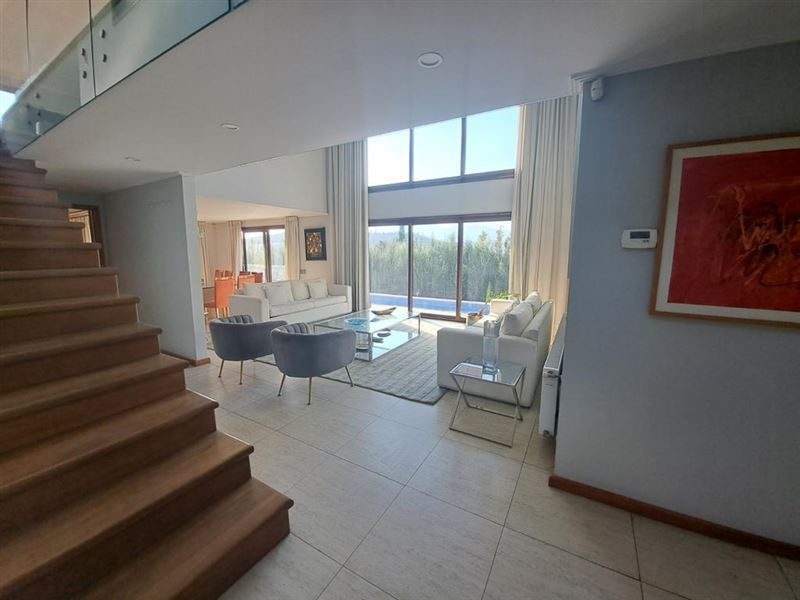 Casa en venta en Las Condes — foto 4