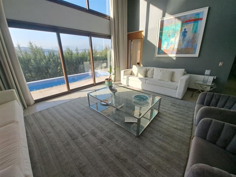Casa en venta en Las Condes — foto 6