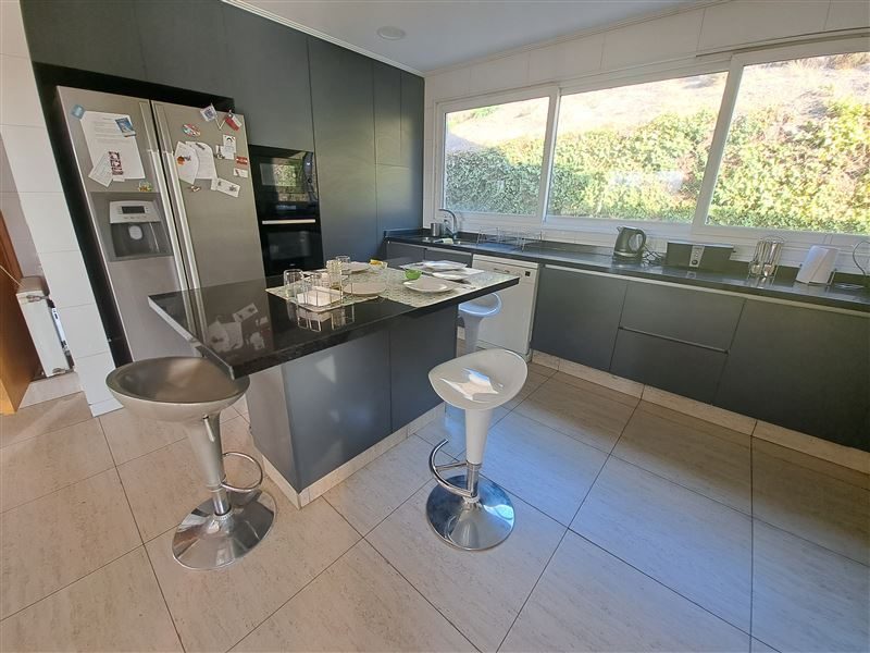 Casa en venta en Las Condes — foto 9