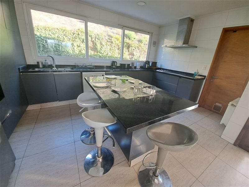 Casa en venta en Las Condes — foto 10