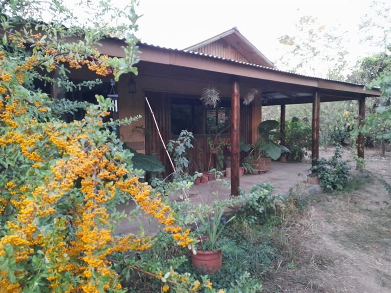 Casa en venta en Ñiquén — foto 4