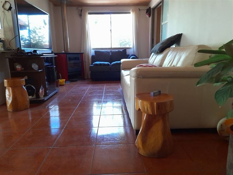 Casa en venta en Ñiquén — foto 6