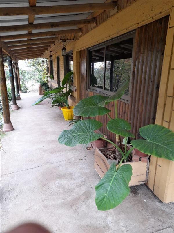 Casa en venta en Ñiquén — foto 7