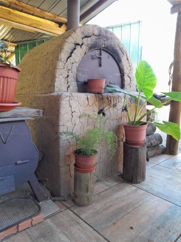 Casa en venta en Ñiquén — foto 9