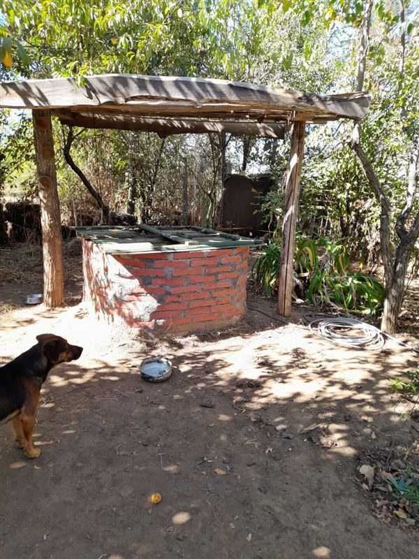 Casa en venta en Ñiquén — foto 10