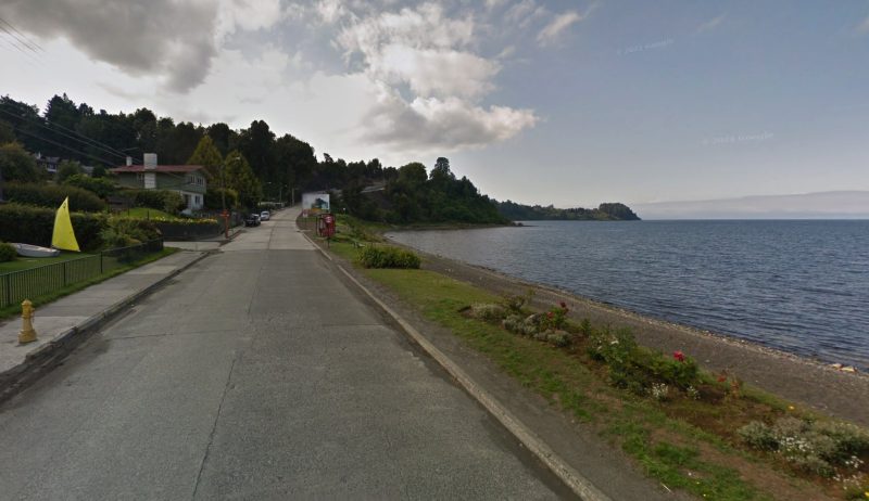 Terreno en venta en Frutillar — foto 7