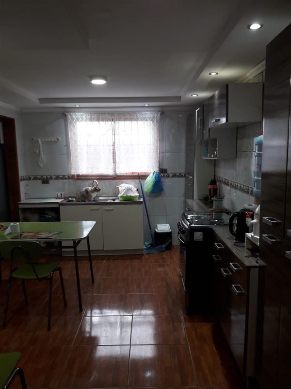 Casa en venta en Coquimbo — foto 2