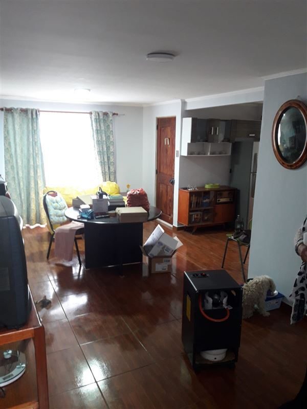 Casa en venta en Coquimbo — foto 3