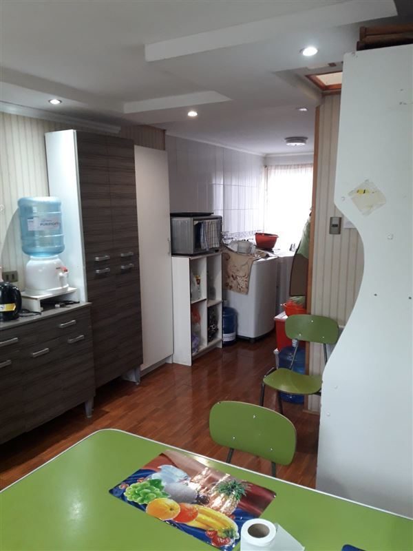Casa en venta en Coquimbo — foto 4