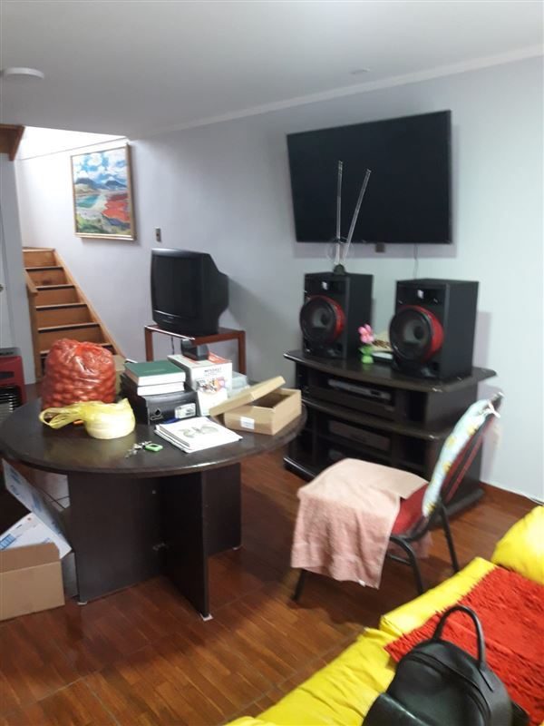 Casa en venta en Coquimbo — foto 5