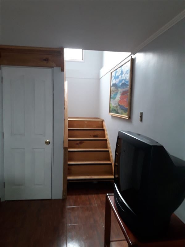 Casa en venta en Coquimbo — foto 6