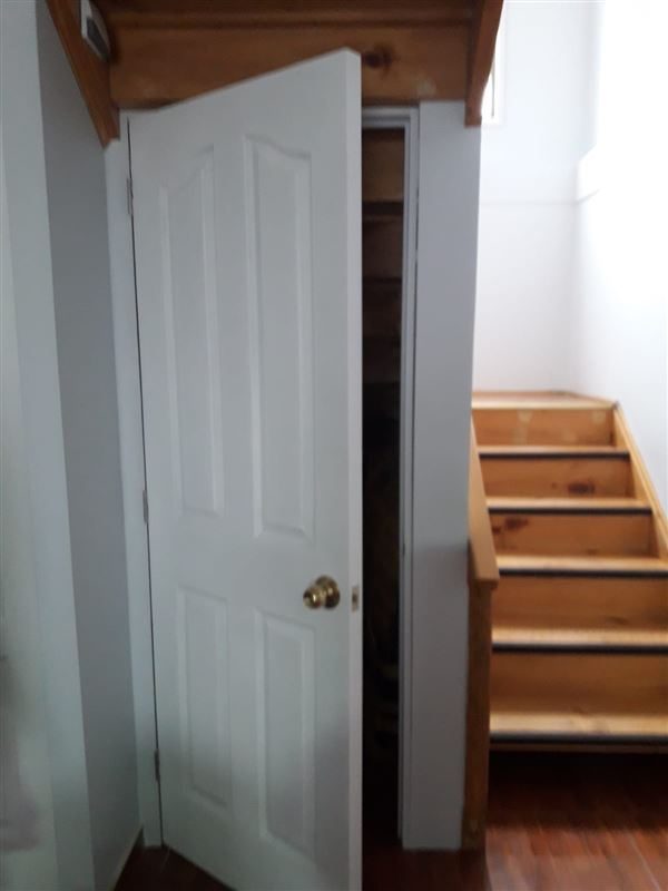 Casa en venta en Coquimbo — foto 7