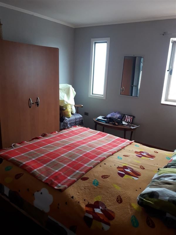 Casa en venta en Coquimbo — foto 8