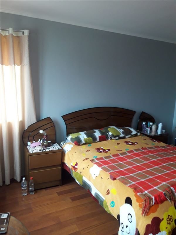 Casa en venta en Coquimbo — foto 9