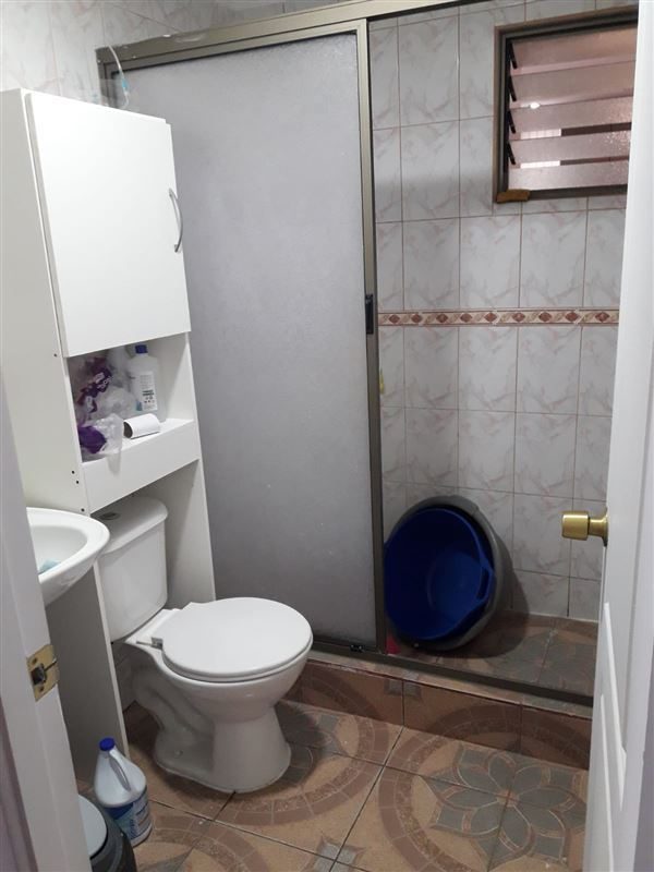 Casa en venta en Coquimbo — foto 10