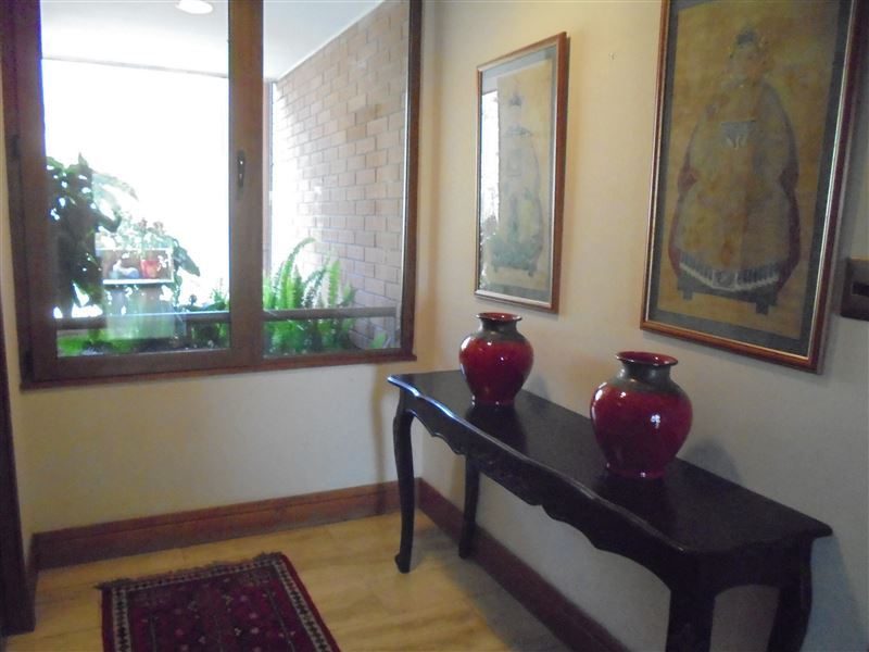 Departamento en venta en Las Condes — foto 4