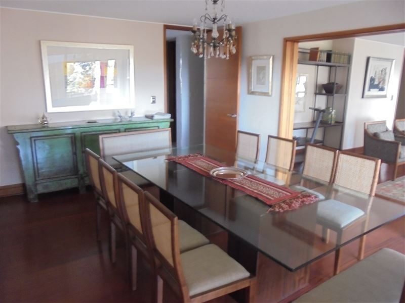 Departamento en venta en Las Condes — foto 5