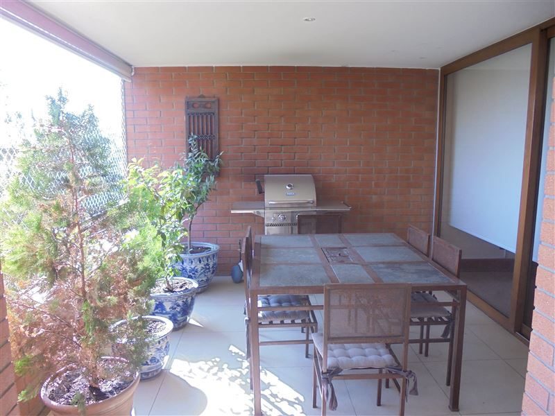 Departamento en venta en Las Condes — foto 7