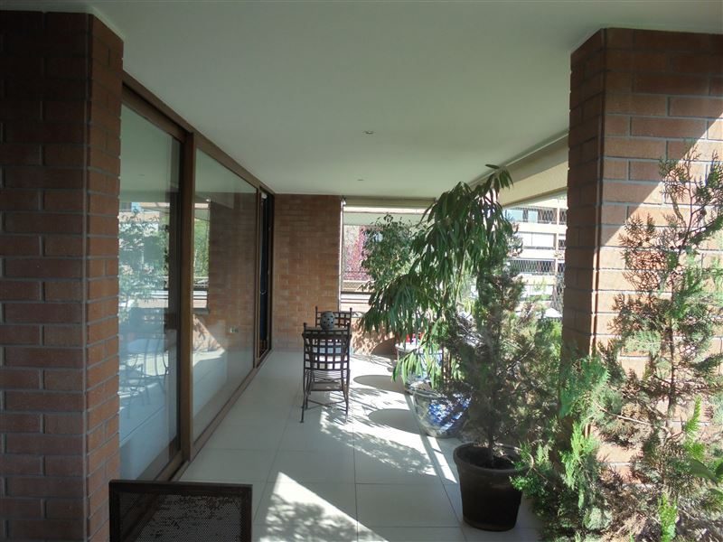 Departamento en venta en Las Condes — foto 8