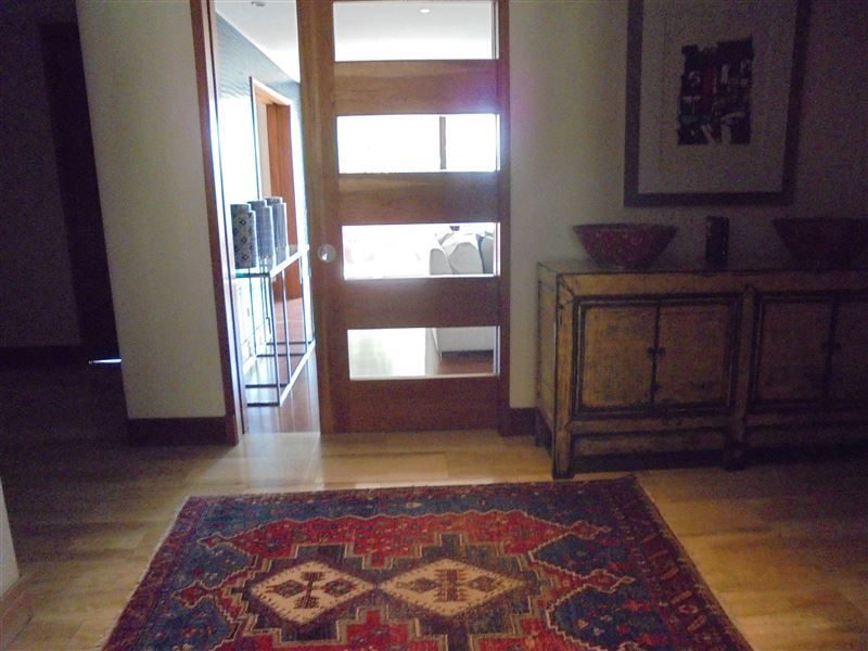 Departamento en venta en Las Condes — foto 9