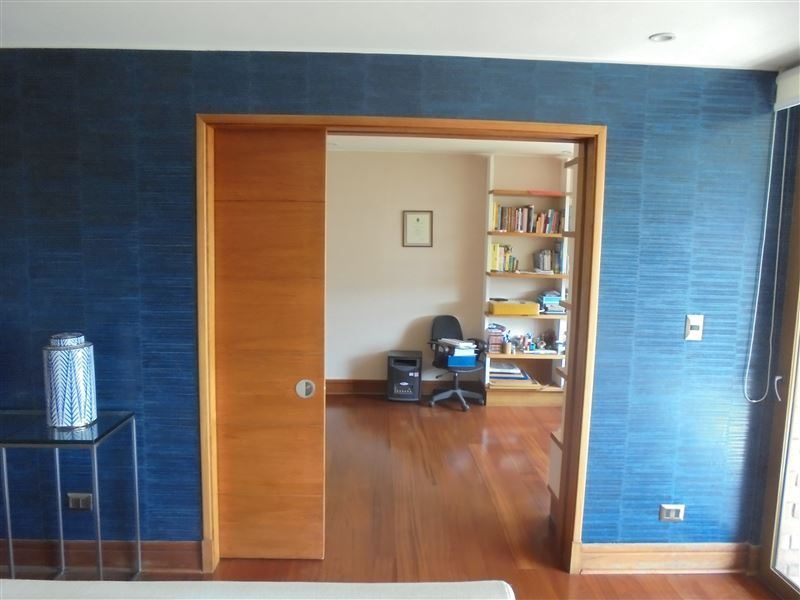 Departamento en venta en Las Condes — foto 10