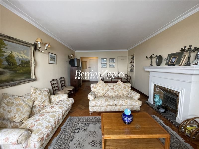 Departamento en venta en Viña del Mar — foto 1