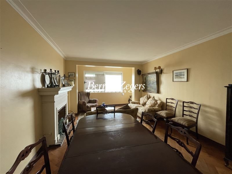 Departamento en venta en Viña del Mar — foto 2