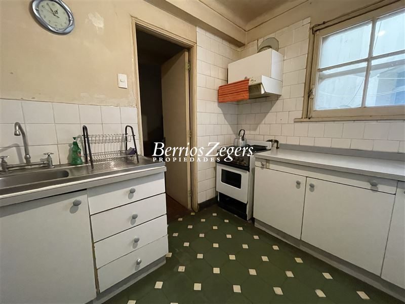 Departamento en venta en Viña del Mar — foto 3
