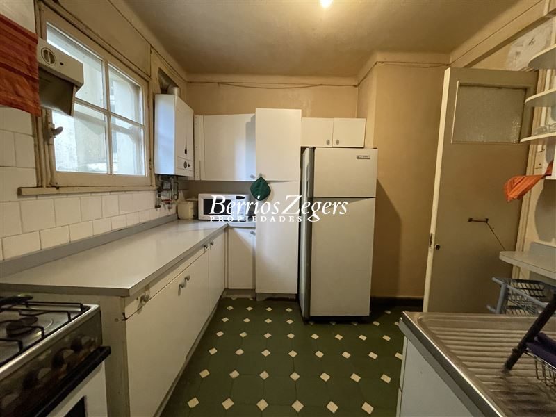 Departamento en venta en Viña del Mar — foto 5