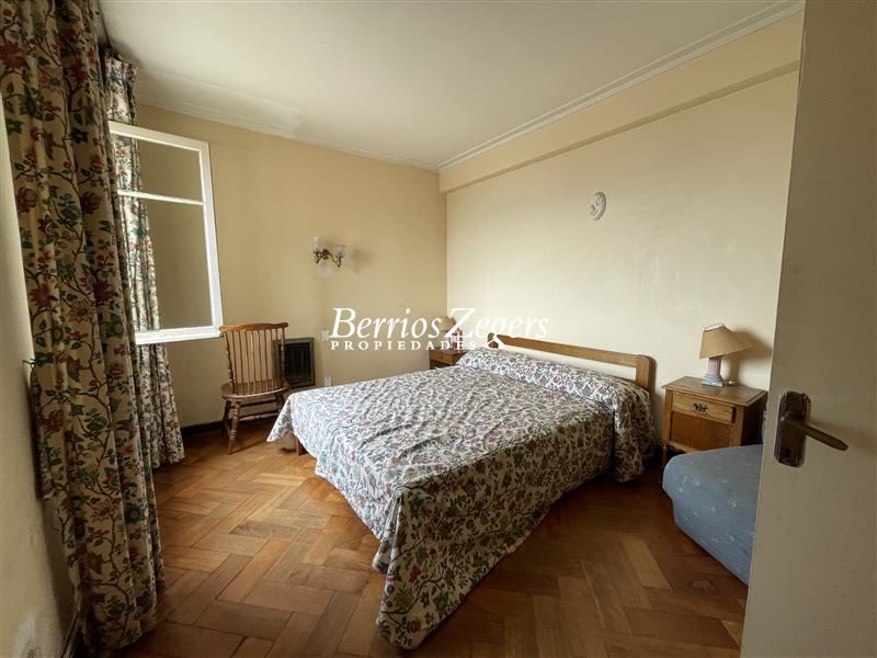 Departamento en venta en Viña del Mar — foto 6
