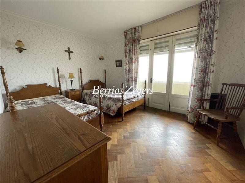 Departamento en venta en Viña del Mar — foto 7