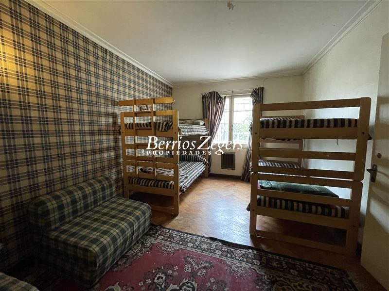 Departamento en venta en Viña del Mar — foto 8