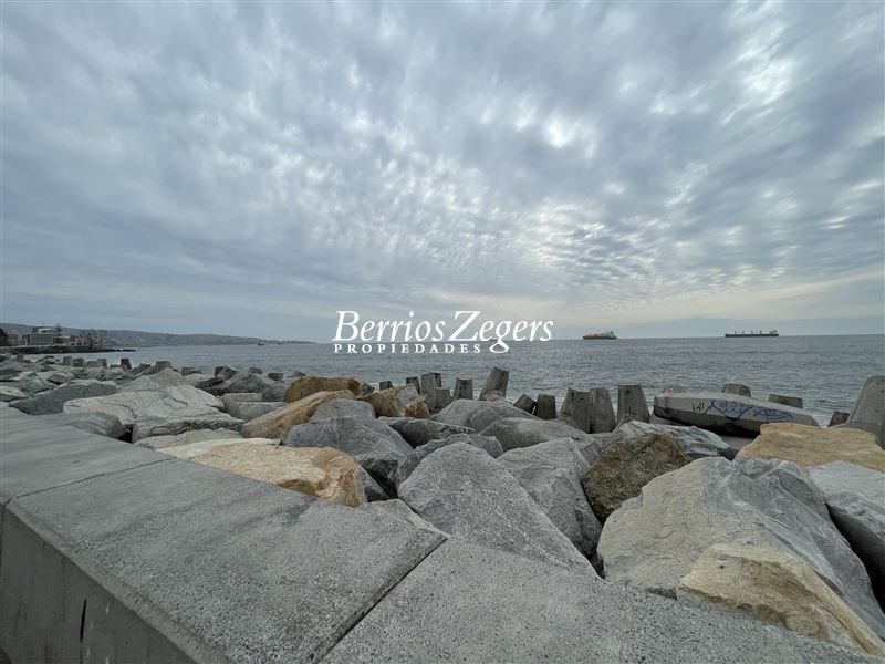 Departamento en venta en Viña del Mar — foto 9